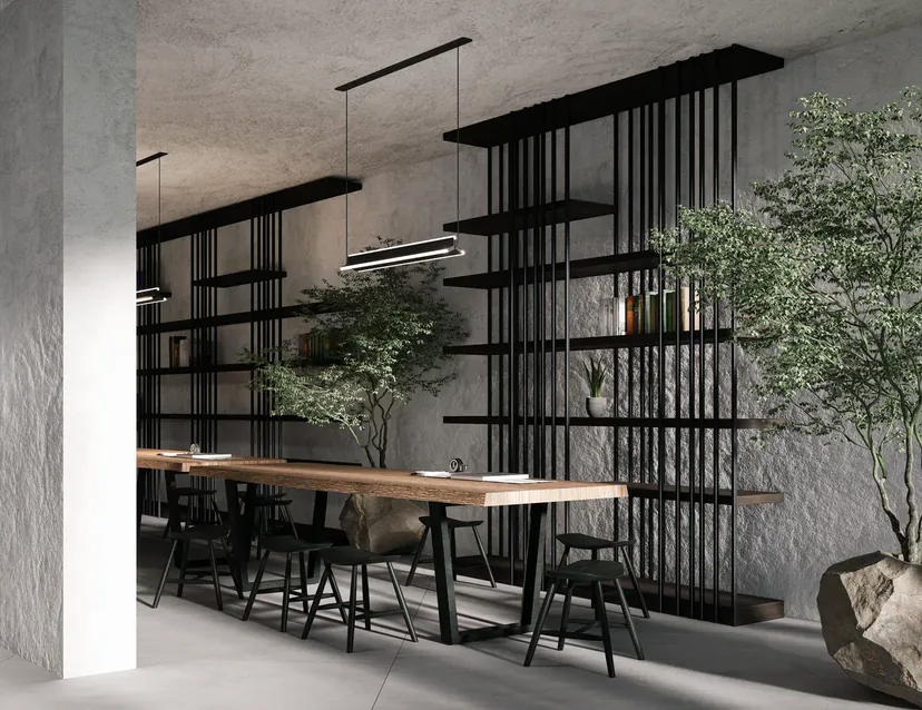Next Point Condominium — 03