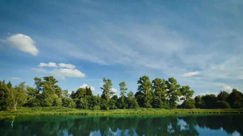 Banyan Tree Lake Residences Yara — Yara and owner benefits