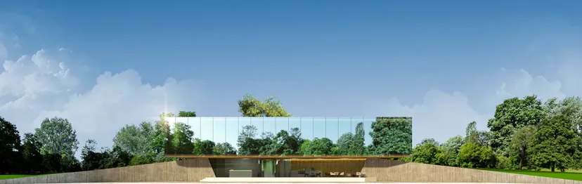 HYTHE by Botanica — Hythe Condominium gallery 6