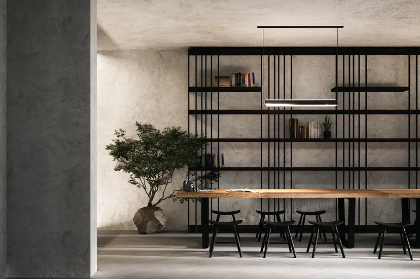 Next Point Condominium — 04 (1)