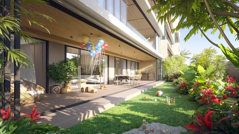 Laguna Beach Residences Seashore — Laguna Beach 5