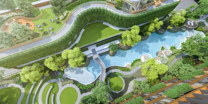 ARISE Vibe Phuket — Arise Condo 05(1)