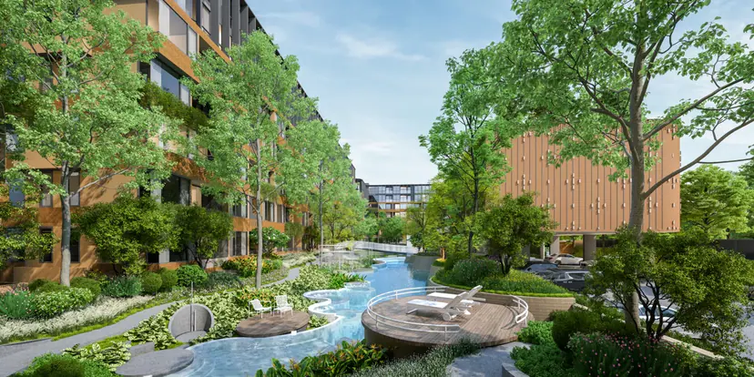 ARISE Vibe Phuket — Arise Condo 03(1)