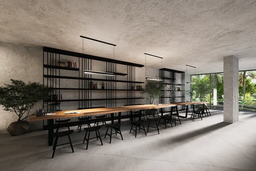 Next Point Condominium — 06 (1)