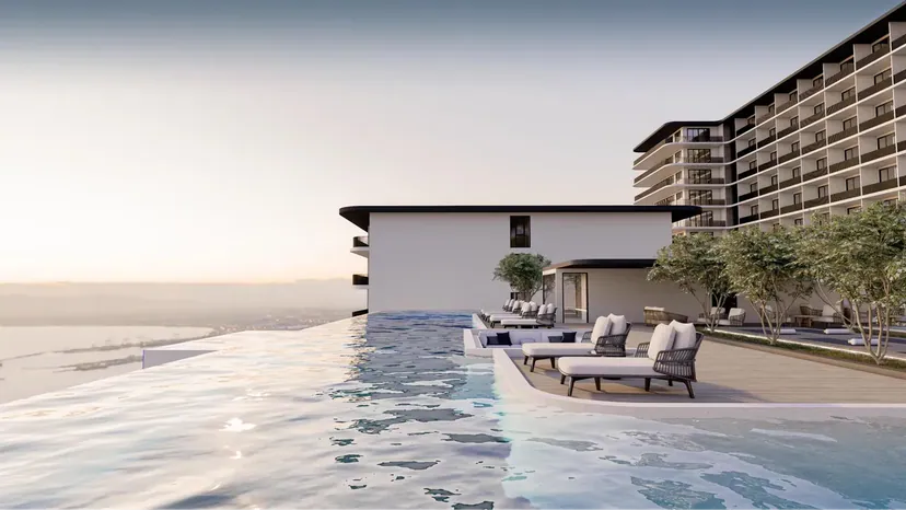 Ever Prime Residences — Ever Prime 3