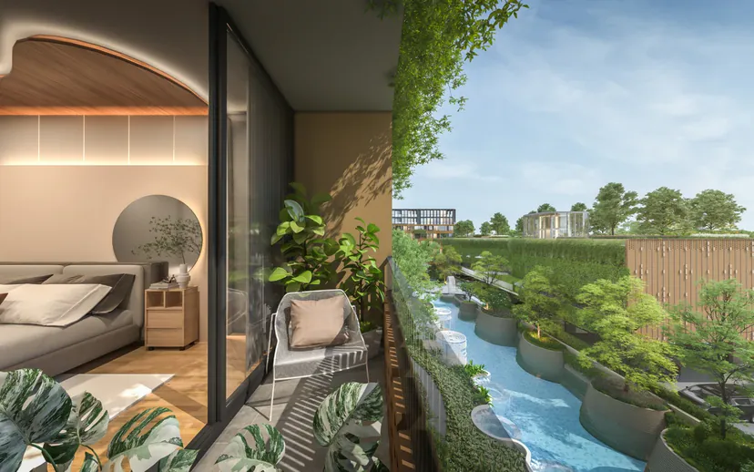 ARISE Vibe Phuket — Arise Condo 08(1)