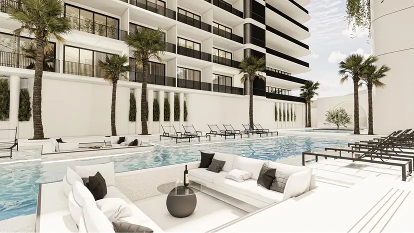 Ever Prime Residences — Ever Prime 4