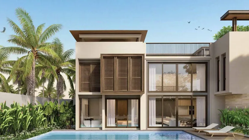 Balco BangTao Beach — Balco 3